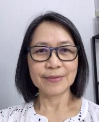 Annabelle Tan-Ocampo