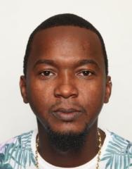 Jean uler Dorsainvil