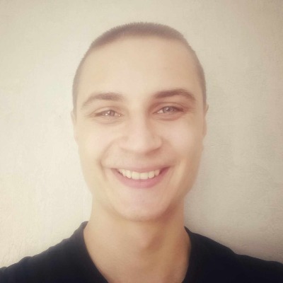 Marcin Rekowski