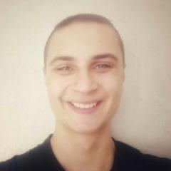 Marcin Rekowski