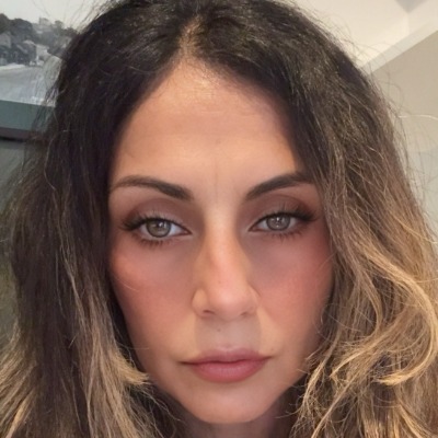 Helena Phil