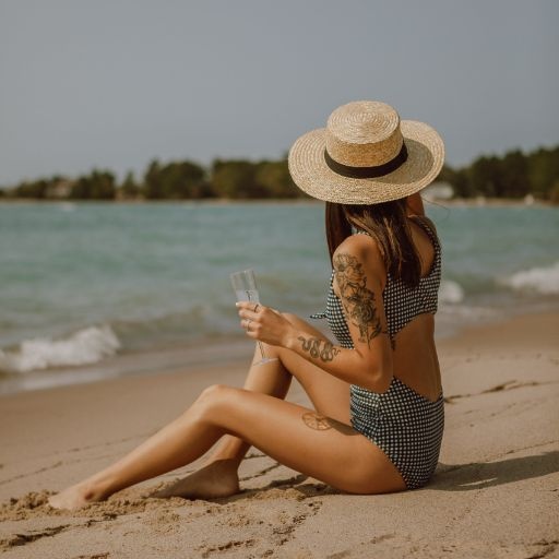 Claudia Marketera