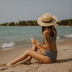 Claudia Marketera
