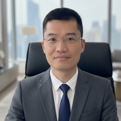 Giang Nguyen