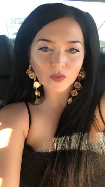 Seka Zutic