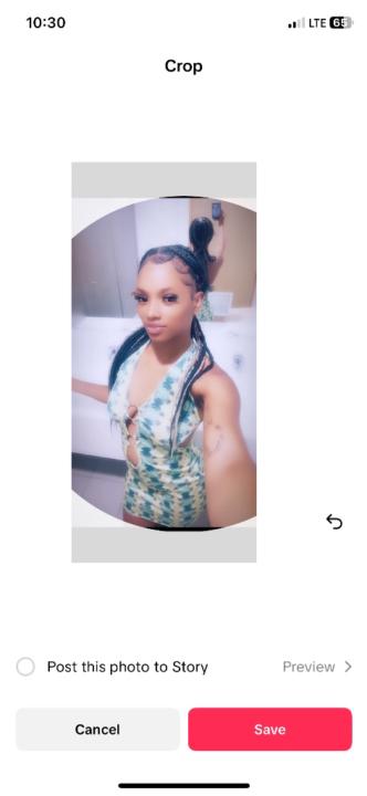 Yonique Malcolm