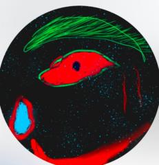 Dark Gamer