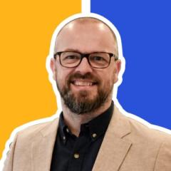 Henrik Holst