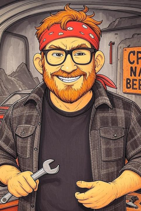 🚀 Exciting Launch Alert! 🚀