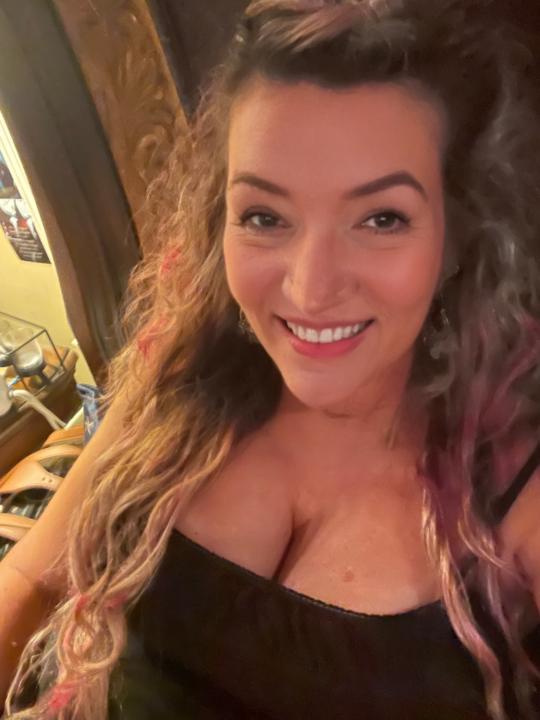 Jennifer Loflin Bailey