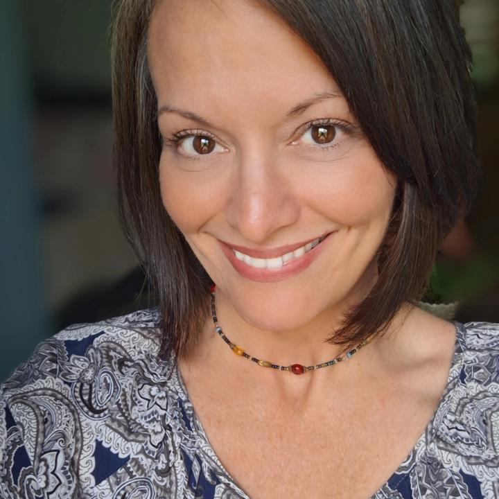 Cristina Wertz