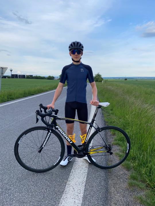Zdeněk Zvalo