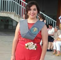 Berta Mateos García