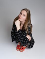 Marija Tusek