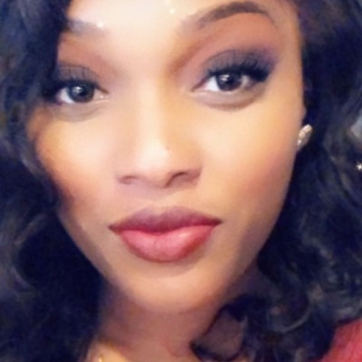 Kearia Lilly