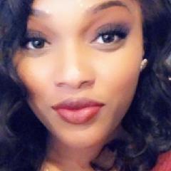 Kearia Lilly