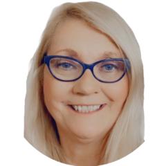 Julie Humes