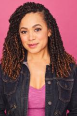 Valarie Miller
