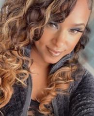 JaNee Wells
