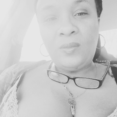 Tameka Brown
