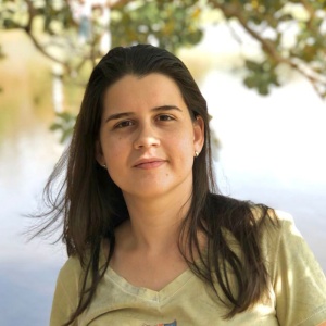 Chiara Costa