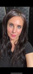Catherine Slezinger