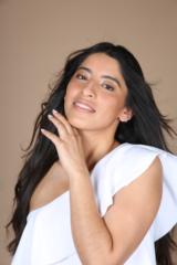 Angélica Robles Quilca