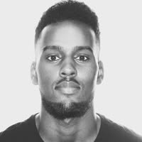 Luqman Abdikafi