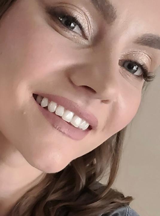 Agata Deja