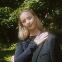 Simona Šimaitė