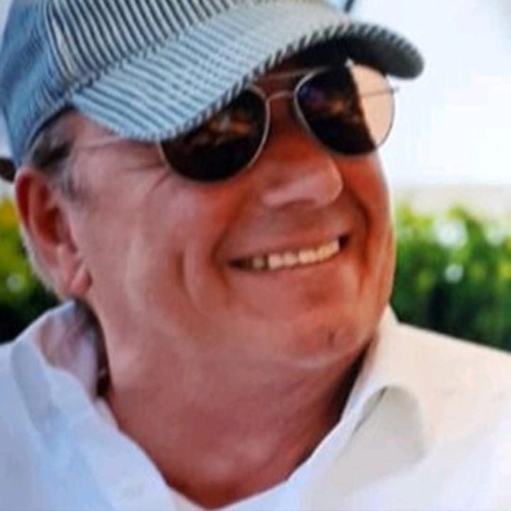 Ulrich Riediger