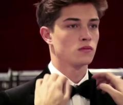 Erick Jesus Orozco Santiago