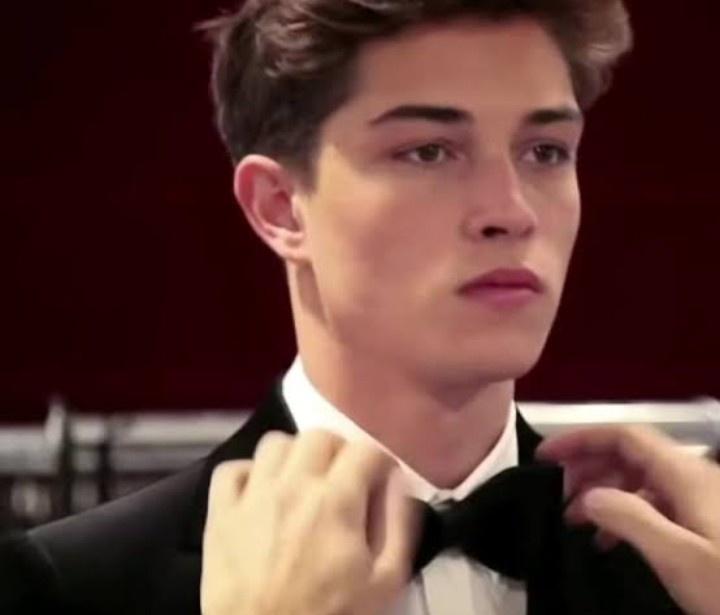 Erick Jesus Orozco Santiago