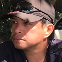 Jimmy Catolico
