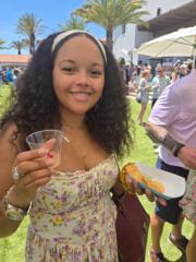 Debriana Lloyd
