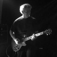 Garry Simmons