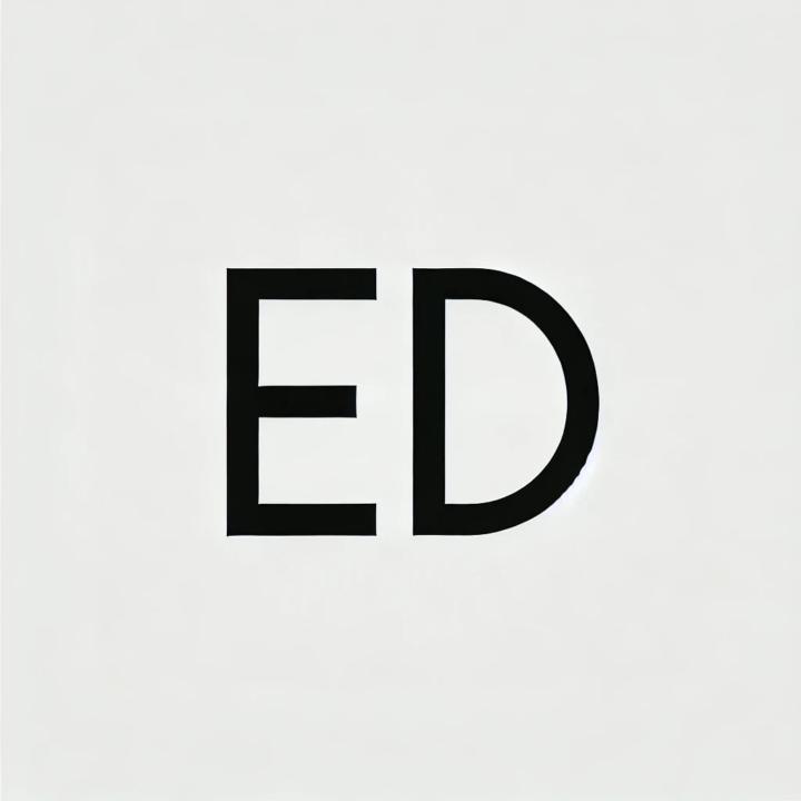 Emmanuel D