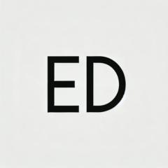 Emmanuel D