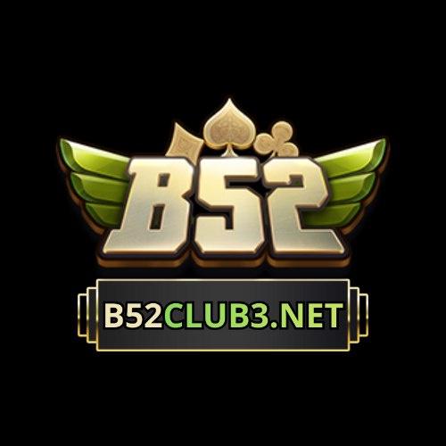 Cổng Game B Club
