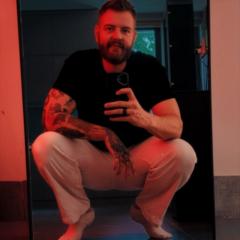 Marco Van Duyn
