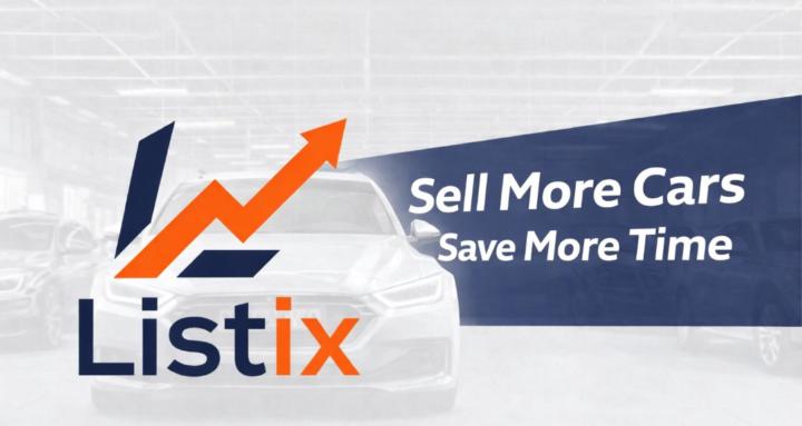 LISTIX