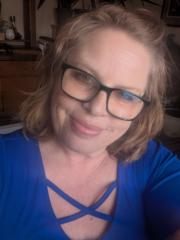 Rhonda McKenzie