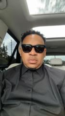 Dr. Adrian Langston