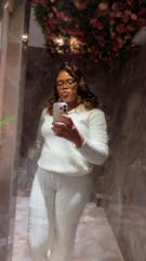 Haleemah Tejuosho