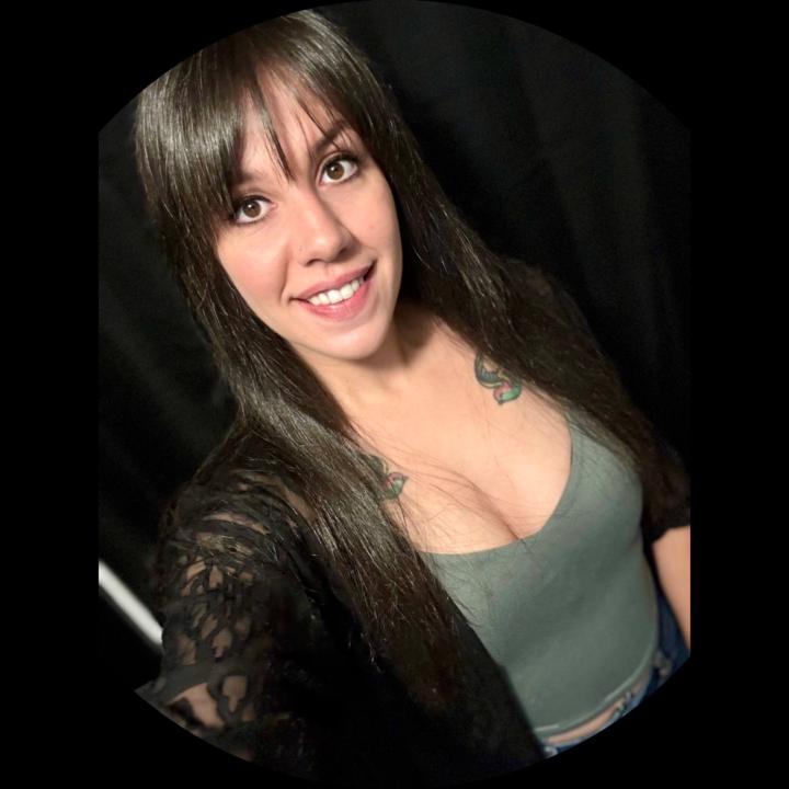 Shelby Youngs-Bennett