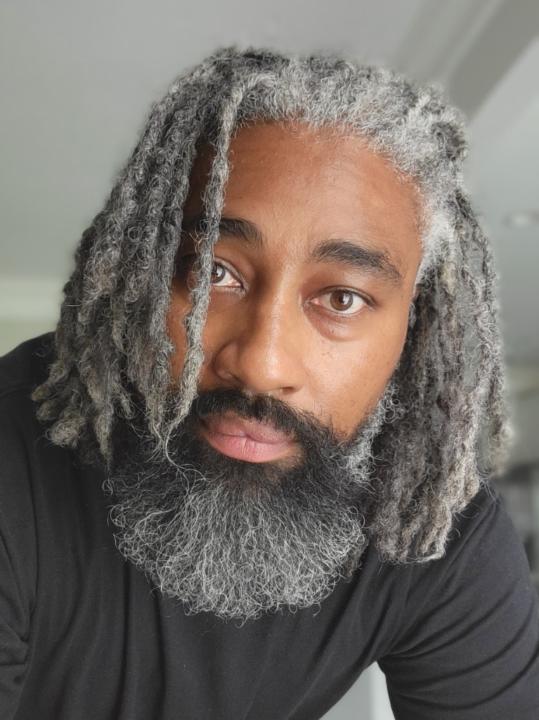 Anthony Haynes
