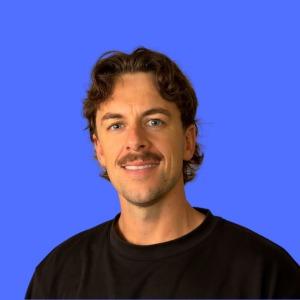 Josh Pegg