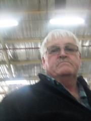 Ernst Grobler