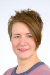 Michaela Mettler Hollnick