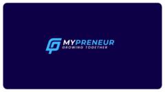 My Preneur